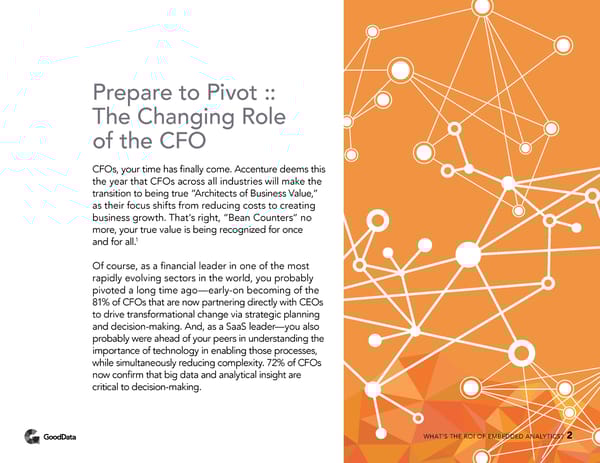 Explain it to Me like I’m a CFO - Page 3