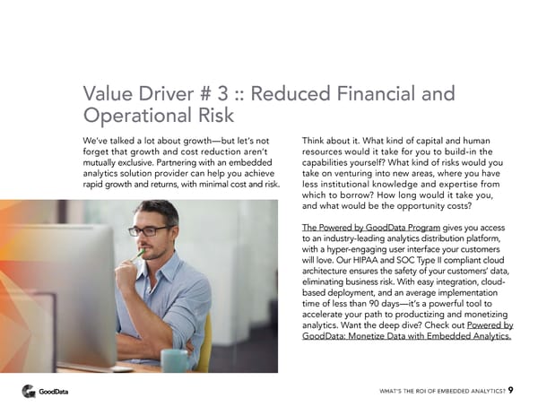 Explain it to Me like I’m a CFO - Page 10