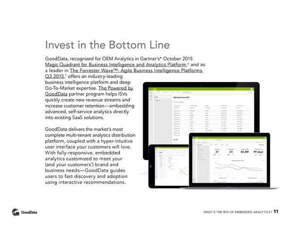 Explain it to Me like I’m a CFO - Page 12
